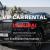 Car Rental Deals Dubai +971529409280 Long Term Car Rental Dubai