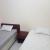 Furnished room for gentel ladies (prefer singel lady)