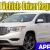 Light Vehicle Driver Required