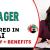 Human Resources Manager Required in Dubai
