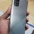 Samsung galaxy A71