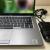 Dell Latitude 5410 Laptop Still in warranty Jan-1-2024 Intel Core i7-10810U # 0507839794 - Dubai