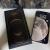 Apple Iphone 12 promax 256GB Gold -