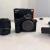 Sony A7 2
