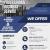 Grow Your Business With Professional Business Services