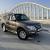 ONLY 55000 KM’S | FULLY MAINTAINED @AGENCY | EXPAT LADY DRIVEN AED 49,500