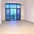 CONTEMPORARY LAYOUT | ELEGANT DESIGN | GRAB KEYS NOW!
