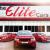 Trusted Luxury Car Dealers in Dubai
