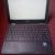 ChromeBook Dell