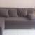 ANGSTA 3 seat sofa bed - Dubai