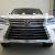 Used Lexus LX 570 5 door 57L 2017 SUV for Sale