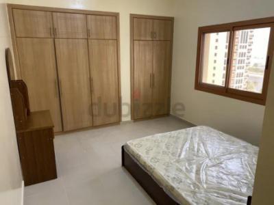 FULLY FURNISHED MASTER BEDROOM FOR FAMILIES AND WORKING GIRL