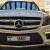 2014 Mercedes-Benz gl-class -