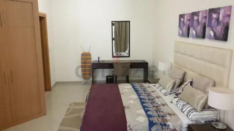 Available from 05 april Fully Furnished 1bhk Near Busstop