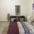 Available from 05 april Fully Furnished 1bhk Near Busstop