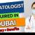 Dermatologist Required in Dubai