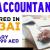 Accountant - Payables Required in Dubai