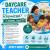 Daycare Teacher Required in Dubai