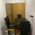 Fully Furnished Room available Ready to move in