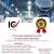 ICV AND ISO CERTIFICATION WITH AUDIT REPORT!