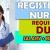 Registered Nurse Required in Dubai