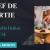 Chef de Partie Required in Dubai