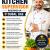 Kitchen Supervisor Required in Dubai