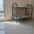 LADIES / GENTS BEDSPACE / ROOM IN KARAMA