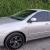 Corolla 2003 GCC 1.8 good condition