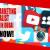 DIGITAL MARKETING SPECIALIST REQUIRED IN DUBAI