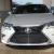 For Sale:Lexus ES 350 GCC Specification