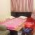 Room available for executive bachelor or for family or company staff