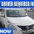 URGENT DRIVER REQUIRE IN DUBAI