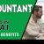 Accountant Required in Dubai