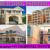 Real east Building Painting work Contractor in Dubai Ajman Sharjah