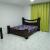 fully furnished family room, partition, 1bhk flat, 2bhk flat for rent in Nuaimia-1 Ajman. Contact..