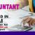 Accountant Required in Dubai