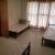 Indian Executive Bed space for men 950