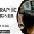 Sr. Graphic Designer Required in Dubai