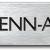 Jenn-Air Service Center - 056 421 1601- umm Al Quwain UAE