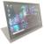 Lenovo X1 yoga 8th gen i7,14inch 2 in one touch screen,with pen,8gb ram 512gb SSD ,black color - Dub