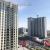 Lowest Rent ● Brand New 1BED ● Fitted kitchen ● Chiller Free