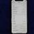 iphone 11-256GB +971-556237819