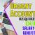 Urgent Accountant Required in Dubai