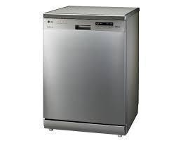 LG Dishwasher Service Center in Dubai/CALL AND WHATSAPP NO;0542234846