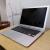 Apple MacBook Air Core I5 128 SSD Storage 4GB Ram 13 Inch Led Display 1.5 GB Graphics Year 2015 -