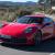 Rent a Car in Sharjah - Rental Cars Finder