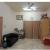 Furnished Studio availabe in Hor Al Anz near Talal Super market