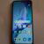Xiome note 11 4G (128 giga ram 6)