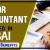 Senior Accountant Required in Dubai